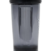 Shaker GFit